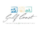 /public/logoimage/1564201997Gulf Coast Vacation Properties 23.jpg